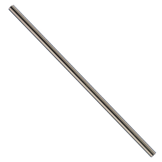 HPLC Column Tubing, 200mm L x 4.6mm ID x 1/4" OD