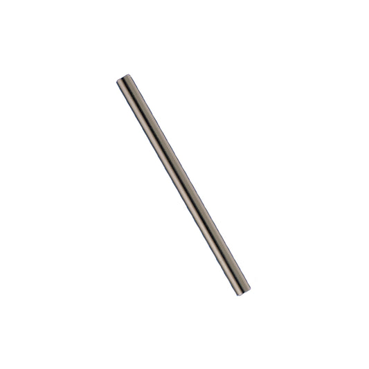 HPLC Column Tubing, 30mm L x 4.6mm ID x 1/4" OD
