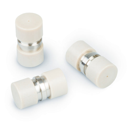 Ultra Cyano, 5um, 10x4.0 mm Guard Cartridge, 3/pk