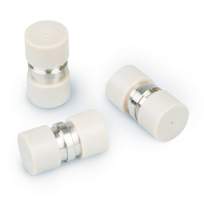 Ultra PFP Propyl, 5um, 10x2.1 mm Guard Cartridge, 3/pk