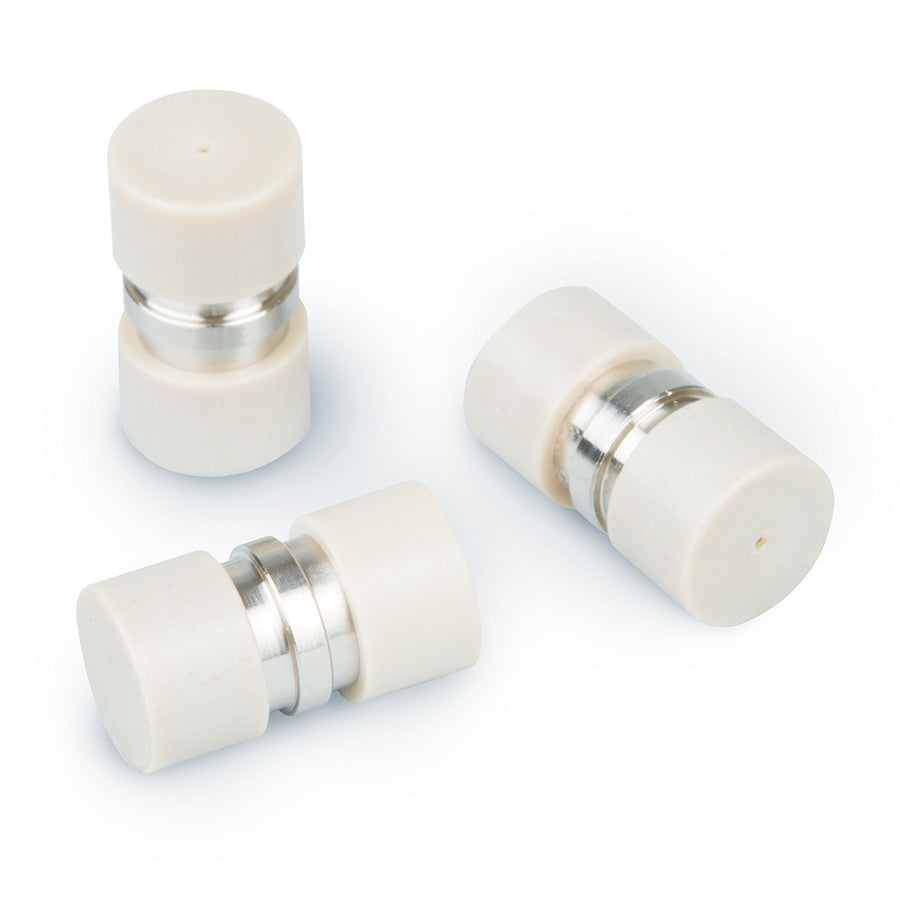 Allure Silica, 5um, 10x4.0 mm Guard Cartridge, 3/pk