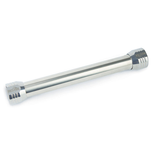 HPLC Prep Column, Ultra Aqueous C18, 5um, 50x21.2mmNon-returnable, Non-refundable