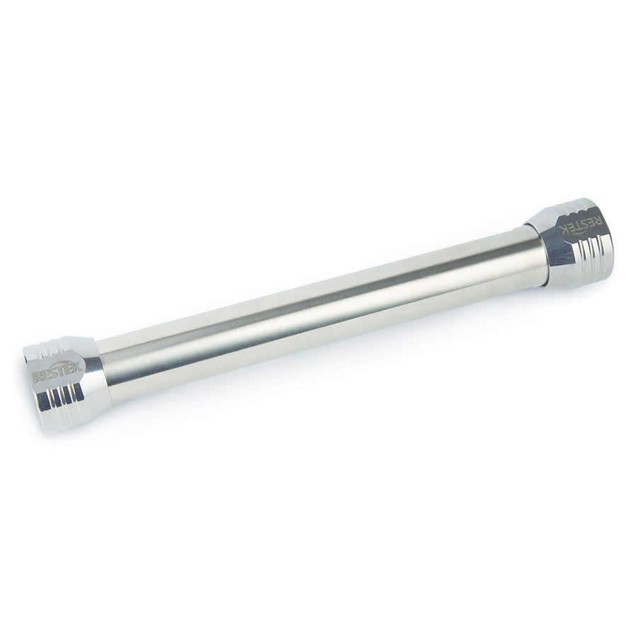 HPLC Prep Column, Ultra IBD, 5um, 100x21.2mmNon-returnable, Non-refundable