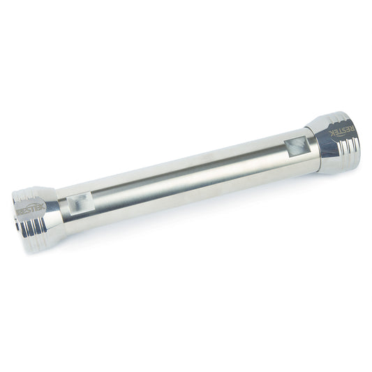 HPLC Prep Column, Ultra Aqueous C18, 5um, 150x30mmNon-returnable, Non-refundable