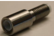 Injection Port, GPC