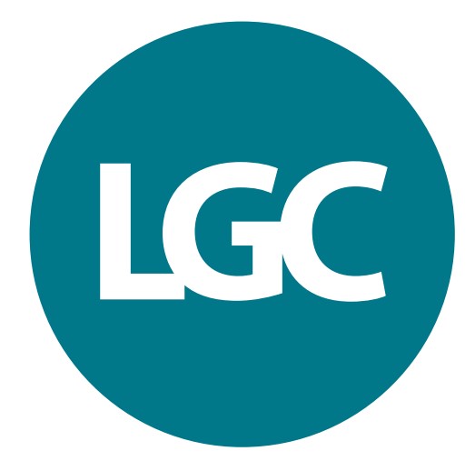 *ICP-MS Tuning Solution: Ce, Co, Li, Mg, Tl, Y @ 1 ug/L in 2% HNO3, 500 mL