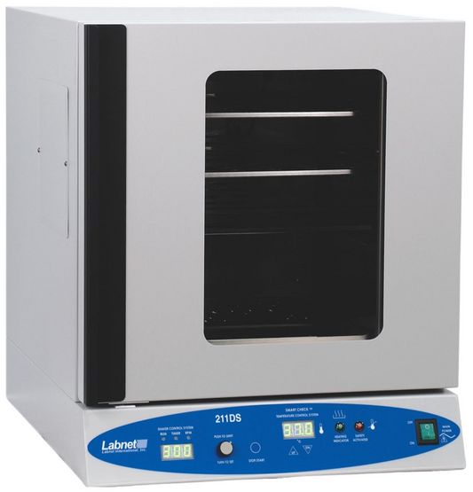 211DS 49L Shaking Incubator, 230V