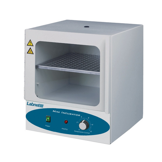 Mini Microbiology and Hematology Incubator, 115V