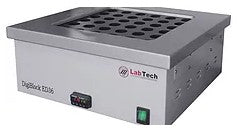 DigiBlock Digestion System ED36