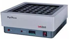 DigiBlock Digestion System ED36S