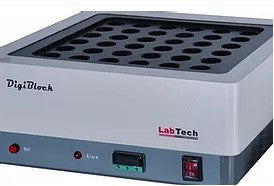 DigiBlock Digestion System ED54S