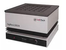DigiBlock Digestion System EHD20