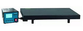 Hotplate, EG20B