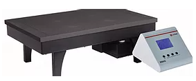 Hotplate, EG37APlus