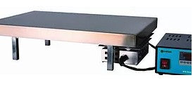Hotplate, EG35B