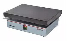 Hotplate, EH20B