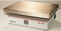 Hotplate, EH35APlus