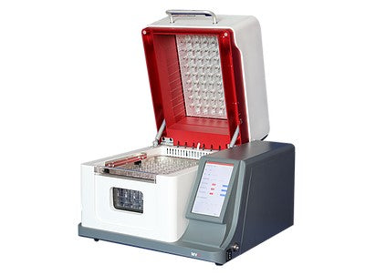 Tungsten Lamp, for UV-Vis Spectrophotometer