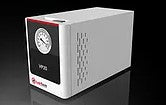 Vacuum Pump, Model VP50, 60Hz, 115V