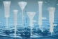 Filter, Easyfil, 60mL, Empty, 10µm PE, Disposable, 24/20 Joint
