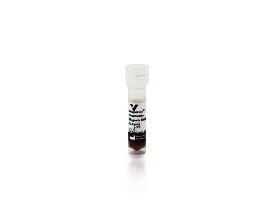 MagnaLINK® Streptavidin Magnetic Beads (2.8 µm)