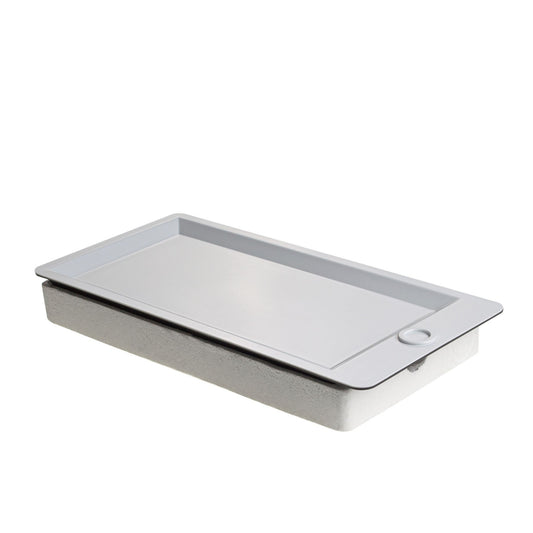 KoolPlate™ 6 Cooling Trays with 1 Insulator Base, 6/pk