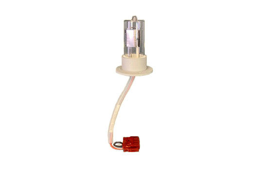 Deuterium Lamp, Gilson/Rainin 118, 119, 151, 152, 155, 156, Similar to OEM 100326