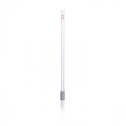 KIMBLE® KIMAX® Fritted Gas Dispersion Tube, 170-220 µm