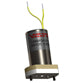 Manifold Micropump, 60 uL, Body POM, Diaphragm EPDM, Check EPDM, Non-returnable, Non-refundable