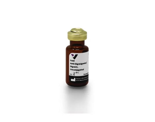 Anti-Digoxigenin/Digoxin, made in goat