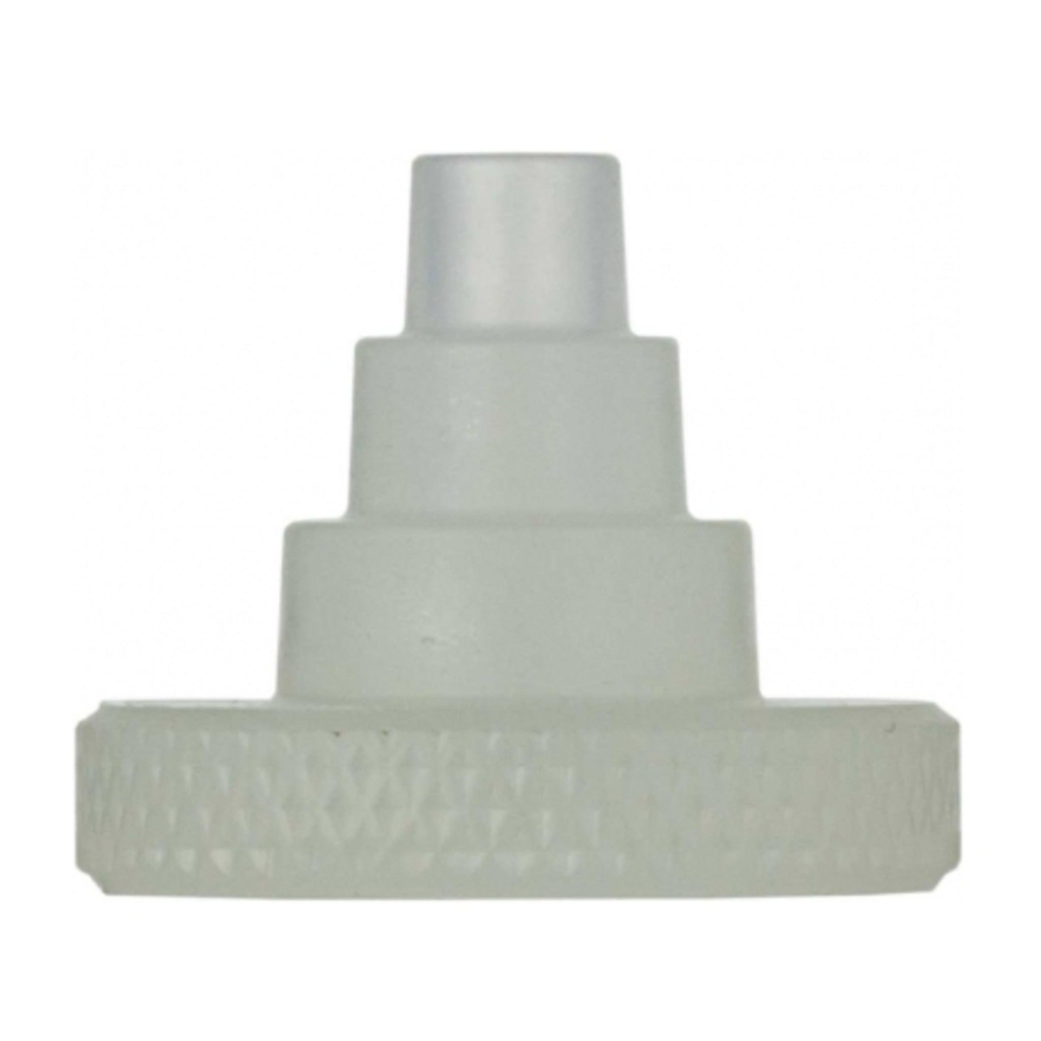 Column Adapter Adapters for 1, 3, 6 mL CHROMABOND SPE polypropylene (PP) Columns ...