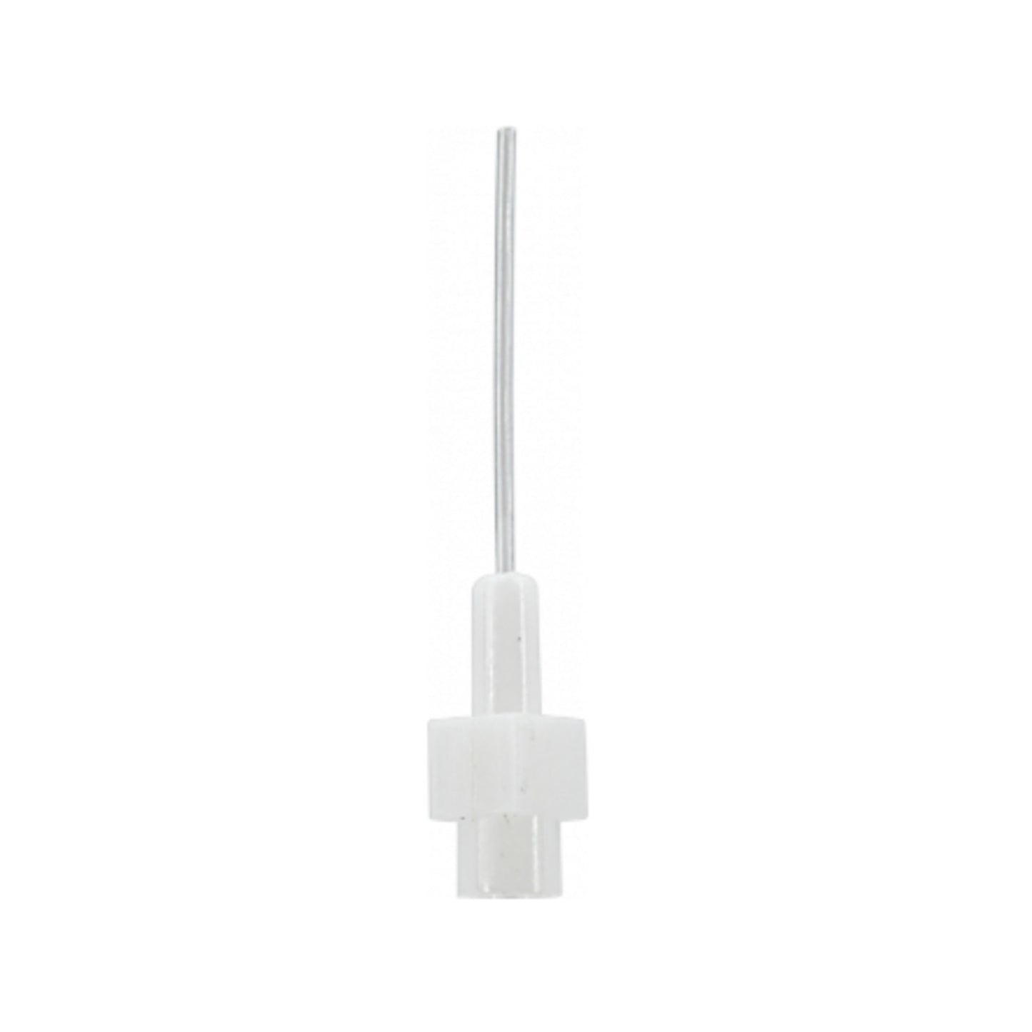 CHROMABOND polypropylene (PP) needles (cannulas) for vacuum manifolds