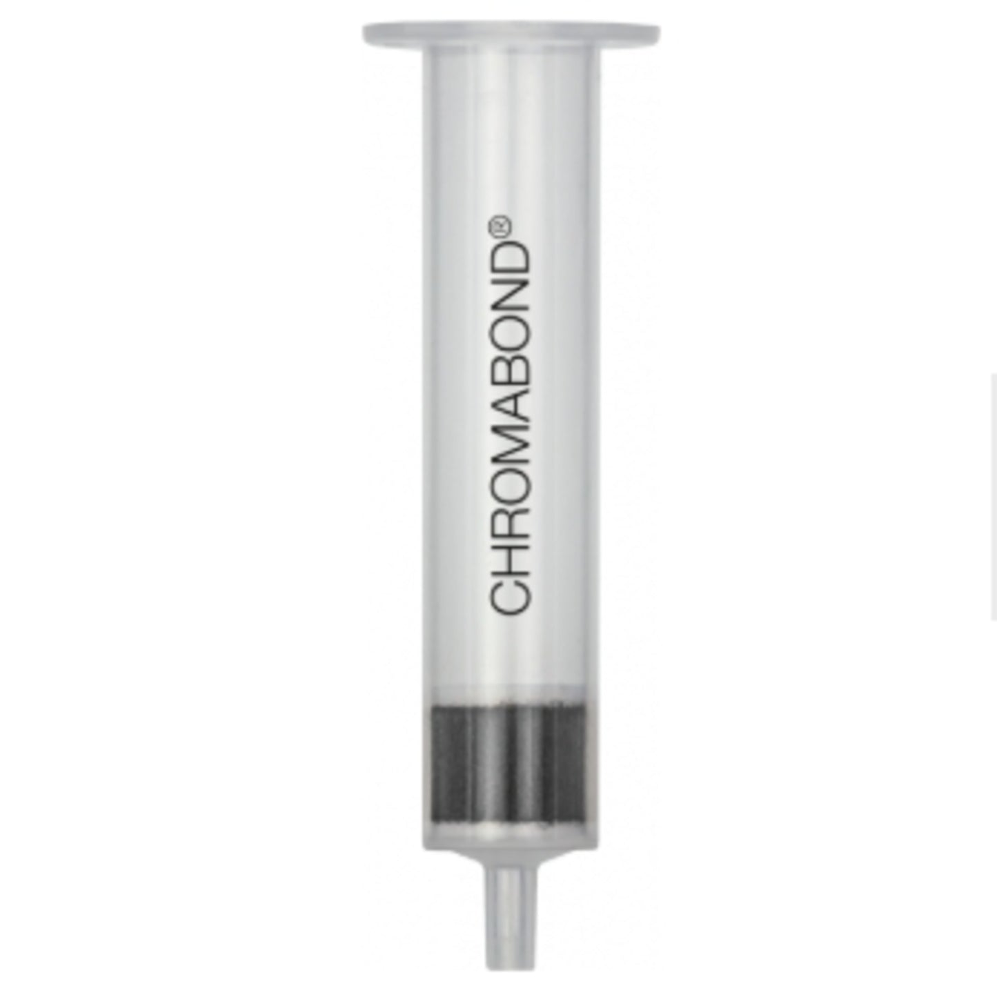 Image of MCN730165 - SPE Column, CHROMABOND Carbon A, 6 mL/500 mg