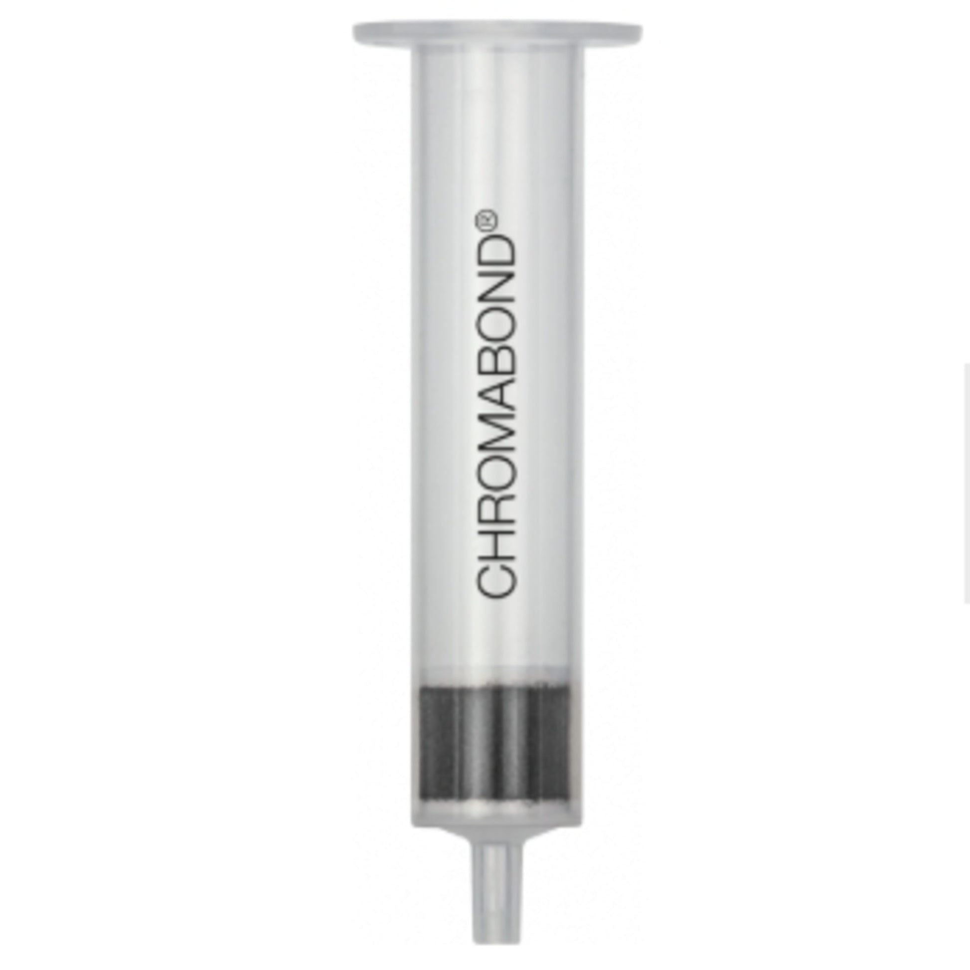 Image of MCN730165 - SPE Column, CHROMABOND Carbon A, 6 mL/500 mg