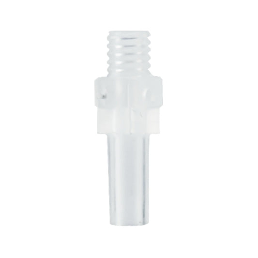 CHROMABOND Luer fittings, male for the lid of vacuum manifold