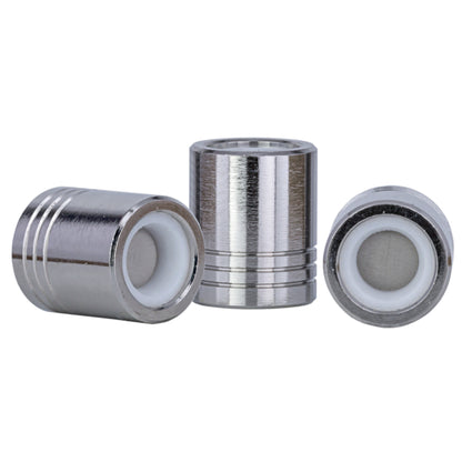 Guard Column, NUCLEOSIL CC 100-5 C8 HD, 8 x 3.0 mm