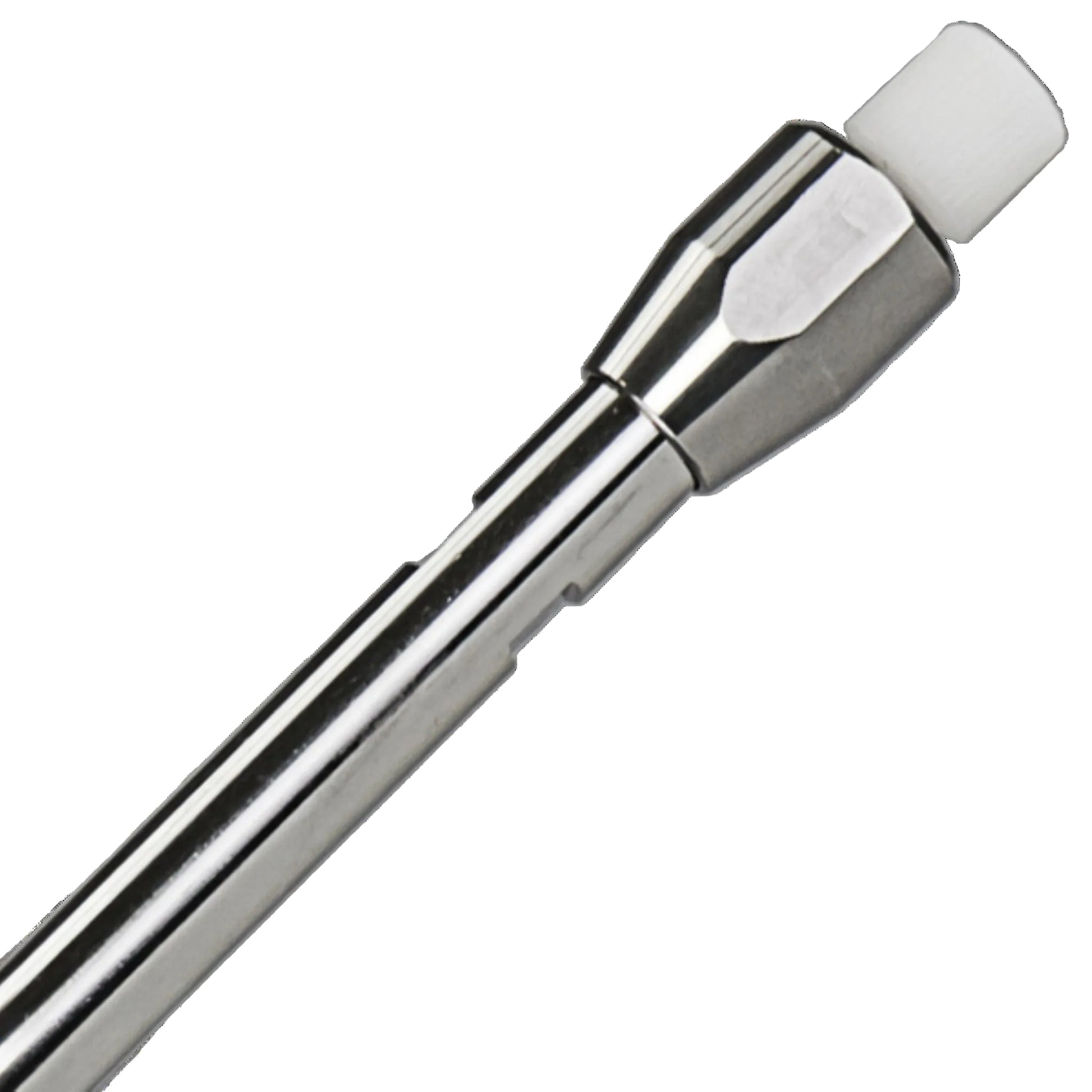Image of EC HPLC Column, NUCLEOSIL 120-7 C18, 7 µm, 250x4 mm