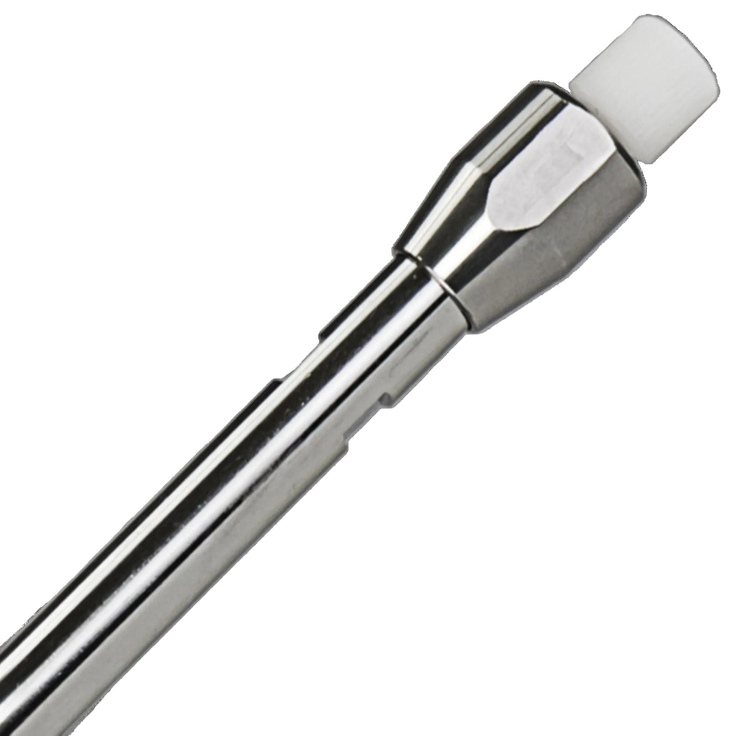 EC HPLC Column, NUCLEOSIL 100-5 C18, 5 µm, 150x4.6 mm