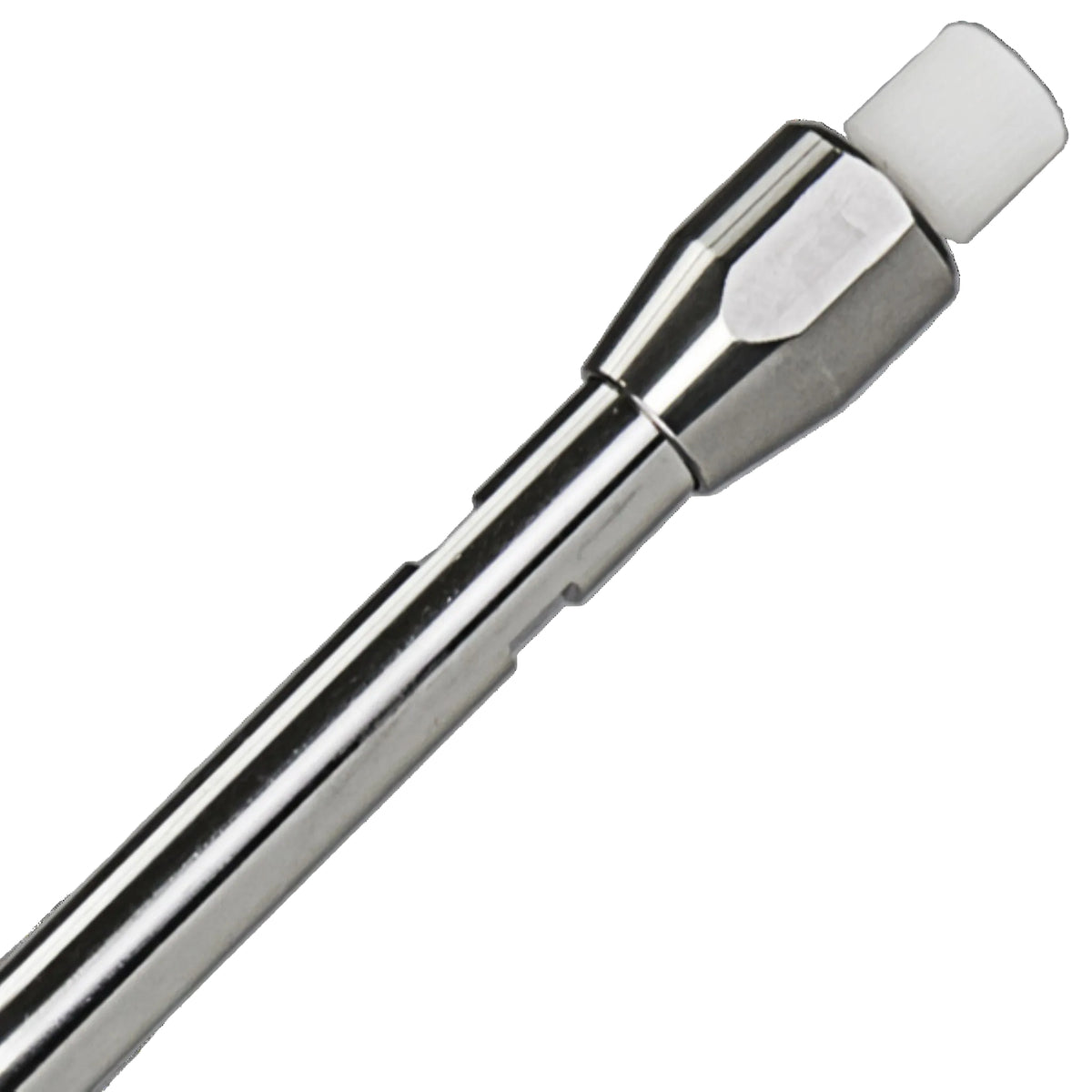 EC HPLC Column, NUCLEODUR C18 Gravity-SB, 3 µm, 150 x 4.6 mm