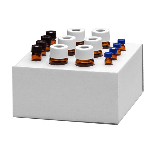 *MetAmino® Sample Preparation LC-MS Reagent Kit, for up to 100 Samples