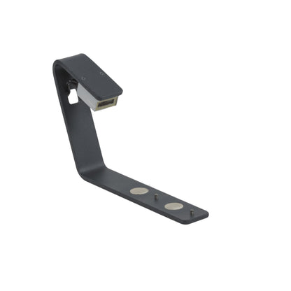 Micronic Side Barcode Reader for DR500 line