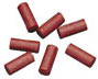 Mininert Needle Seal Septa, 50/pk