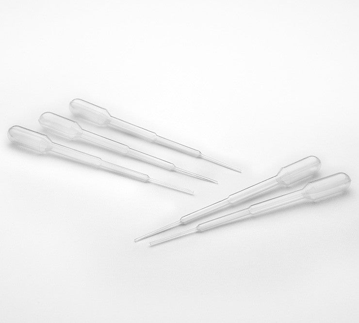 Ingenio® Electroporation Accessory – Cell Droppers (50 pk)