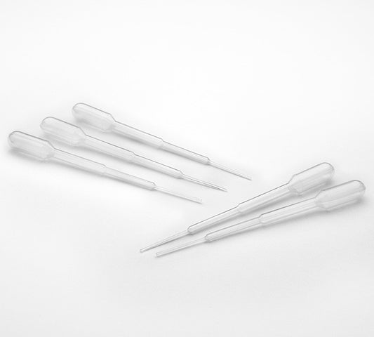 Ingenio® Electroporation Accessory – Cell Droppers (50 pk)