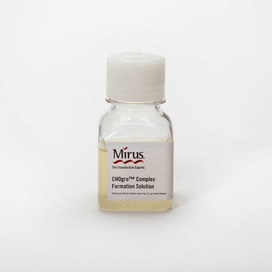 ***CHOgro® Complex Formation Solution – 100 mL