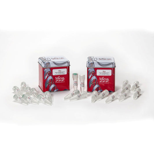 *TransIT-HeLaMONSTER® Transfection Kit, 10 x 1 mL