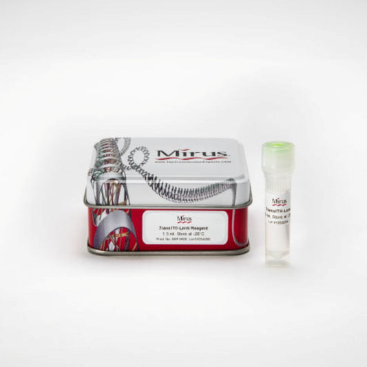 *TransIT®-Lenti Transfection Reagent – 1.5 mL