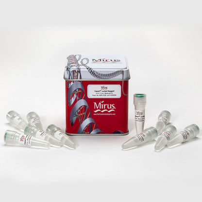 *TransIT®-Jurkat Transfection Reagent, 10 x 1 mL