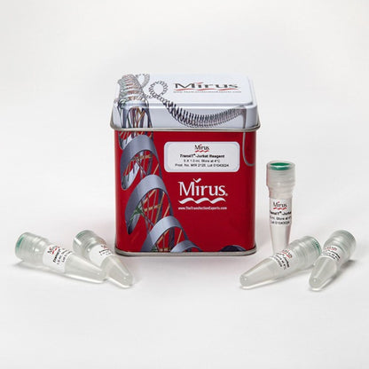 *TransIT®-Jurkat Transfection Reagent, 5 x 1 mL