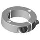 Mounting Ring For 075 Valves Non-Returnable, Non-Refundable
